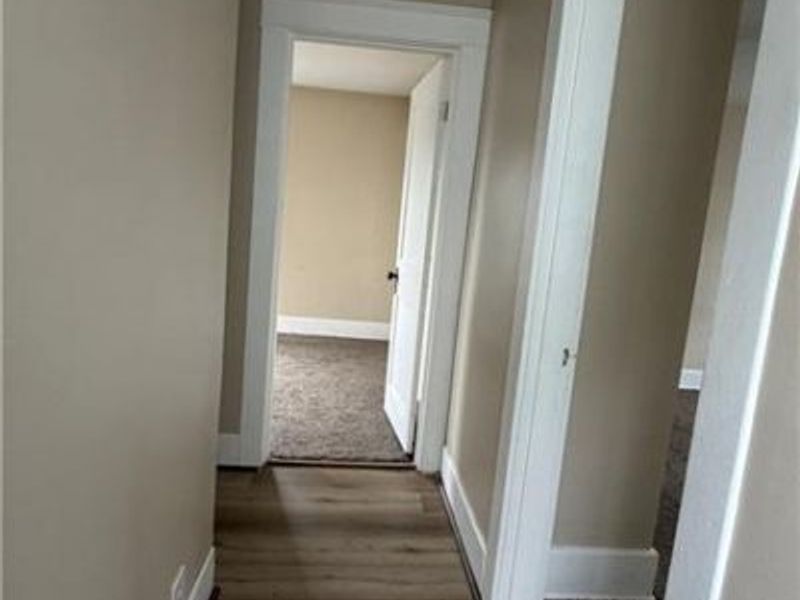 80 E Maplewood Avenue, Dayton, OH 45405 Photo 18