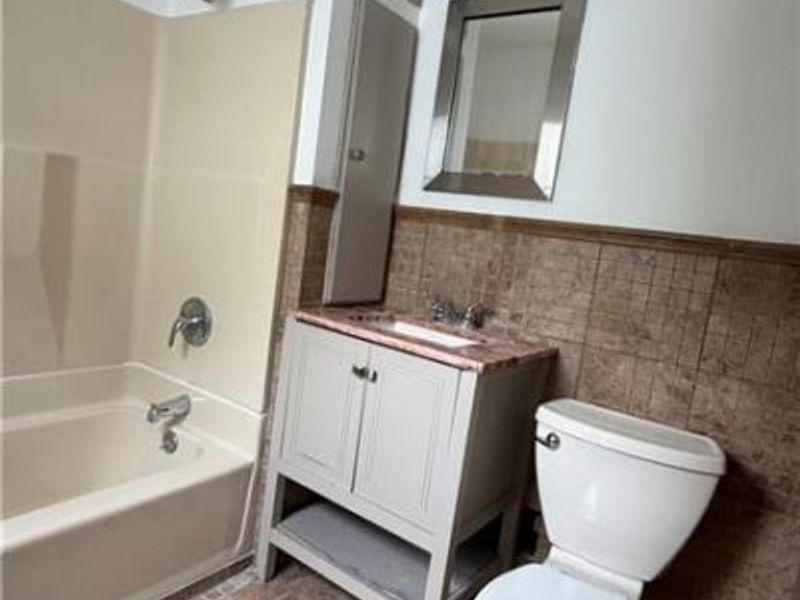 80 E Maplewood Avenue, Dayton, OH 45405 Photo 21