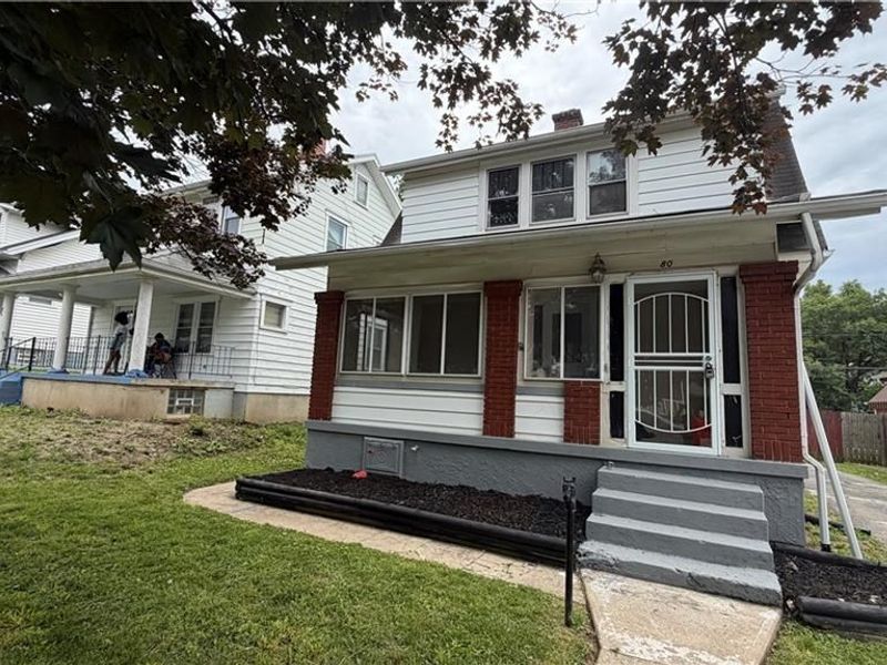 80 E Maplewood Avenue, Dayton, OH 45405 Photo 25