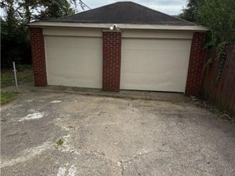 80 E Maplewood Avenue, Dayton, OH 45405 Photo 26
