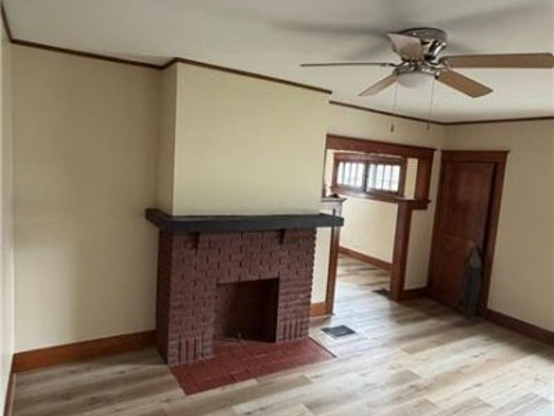 80 E Maplewood Avenue, Dayton, OH 45405 Photo 8