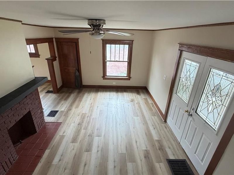 80 E Maplewood Avenue, Dayton, OH 45405 Photo 9