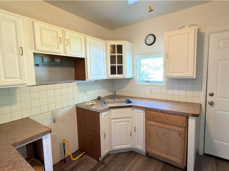 4630 E 86th Street, Garfield Heights, OH 44125 Photo 11