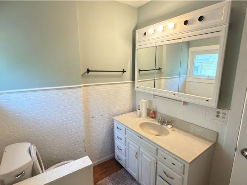 4630 E 86th Street, Garfield Heights, OH 44125 Photo 13