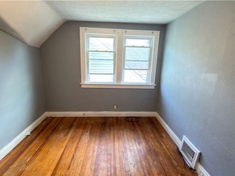 4630 E 86th Street, Garfield Heights, OH 44125 Photo 20