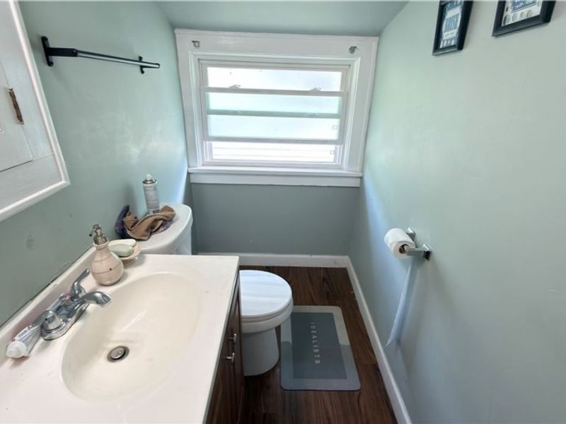 4630 E 86th Street, Garfield Heights, OH 44125 Photo 21