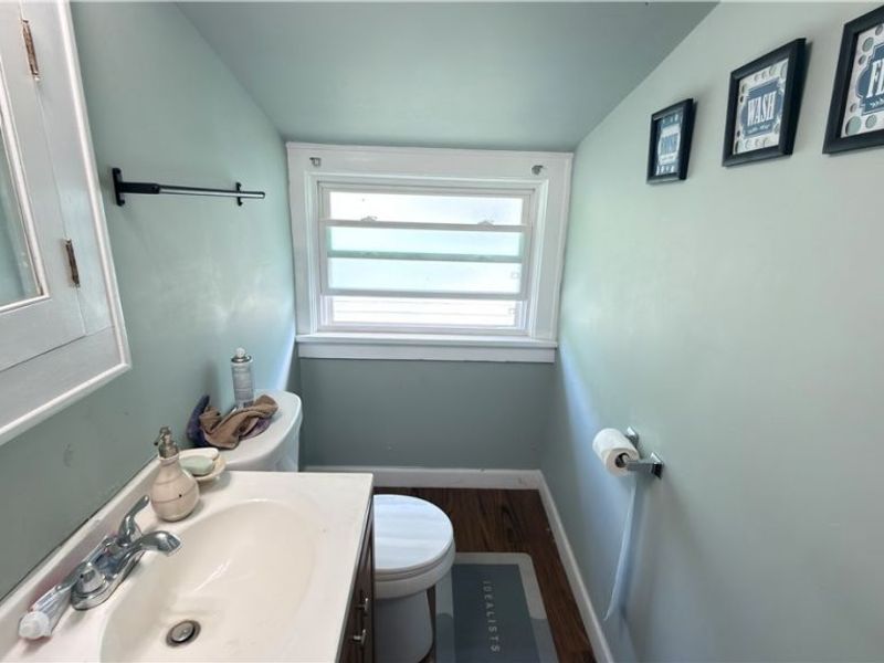 4630 E 86th Street, Garfield Heights, OH 44125 Photo 22