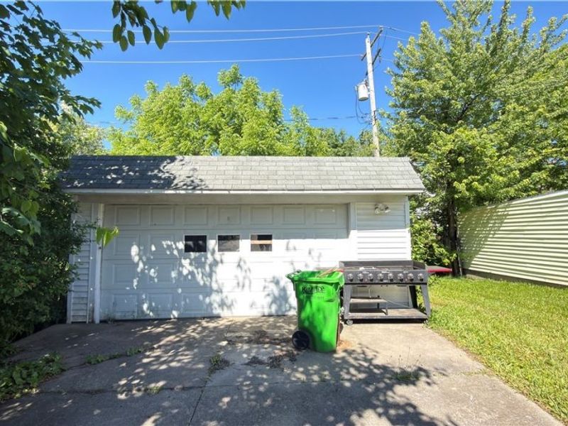 4630 E 86th Street, Garfield Heights, OH 44125 Photo 23