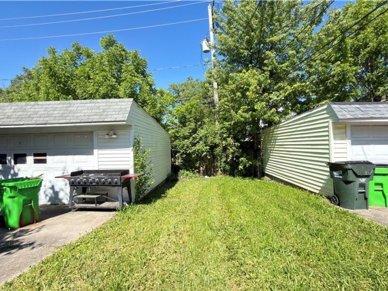 4630 E 86th Street, Garfield Heights, OH 44125 Photo 24