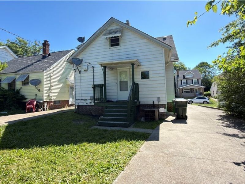 4630 E 86th Street, Garfield Heights, OH 44125 Photo 25
