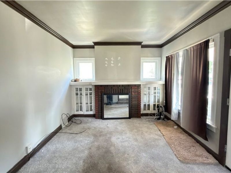 4630 E 86th Street, Garfield Heights, OH 44125 Photo 4