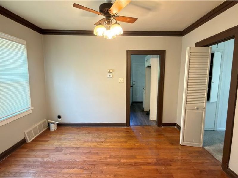 4630 E 86th Street, Garfield Heights, OH 44125 Photo 5