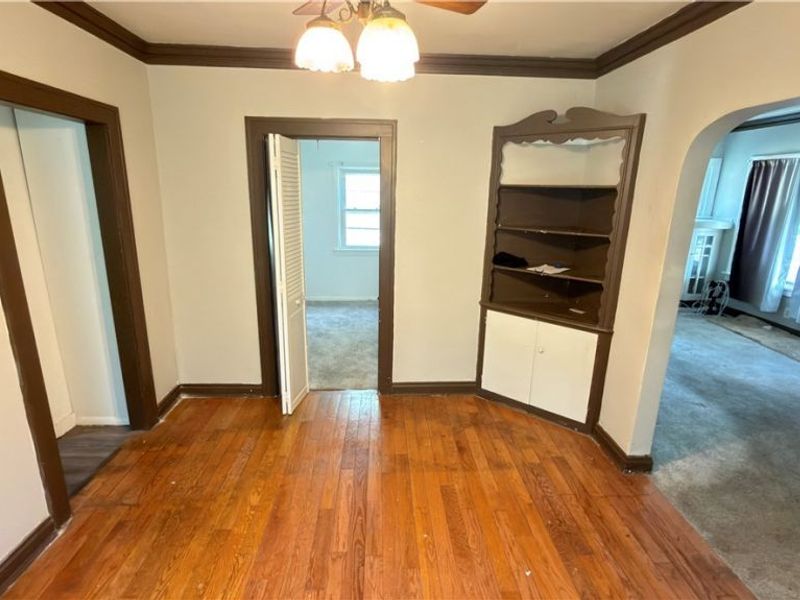 4630 E 86th Street, Garfield Heights, OH 44125 Photo 6