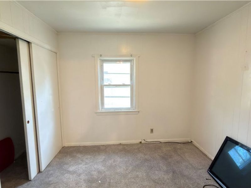 4630 E 86th Street, Garfield Heights, OH 44125 Photo 7