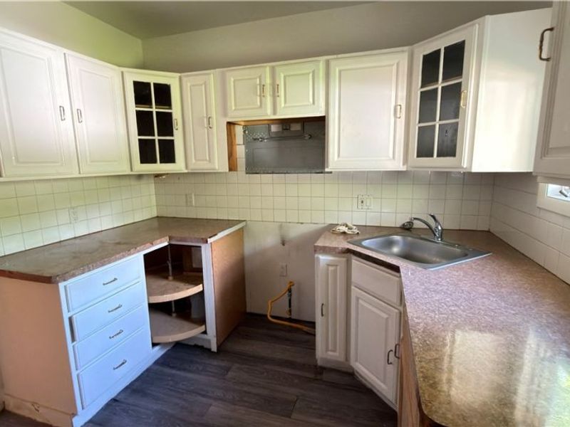 4630 E 86th Street, Garfield Heights, OH 44125 Photo 8
