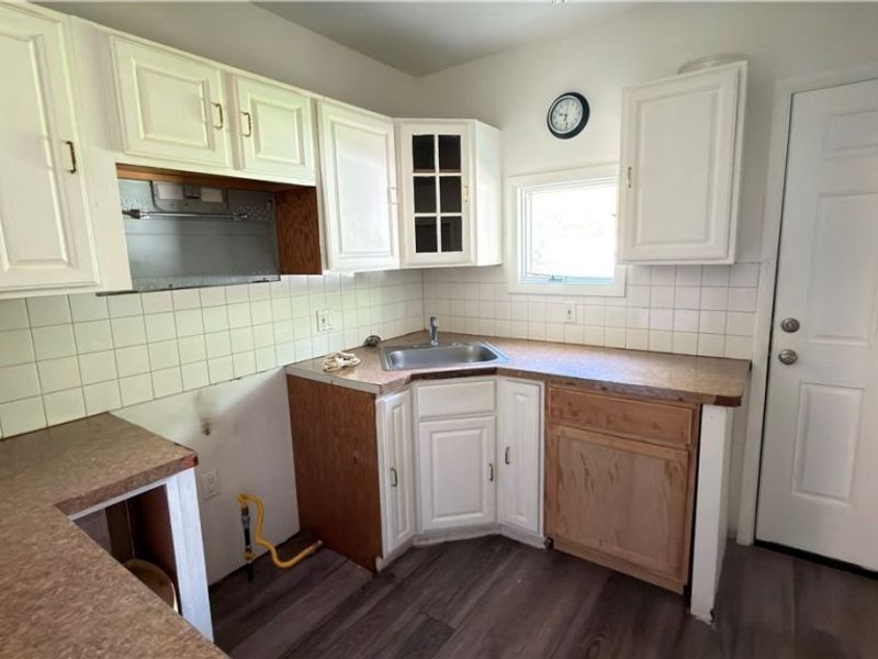 4630 E 86th Street, Garfield Heights, OH 44125 Photo 9