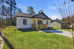 216 Payton Place  photo 4