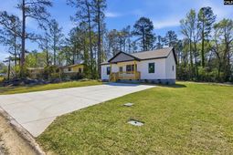 216 Payton Place  photo 4