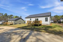 216 Payton Place  photo 4