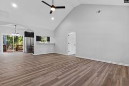 216 Payton Place  photo 4