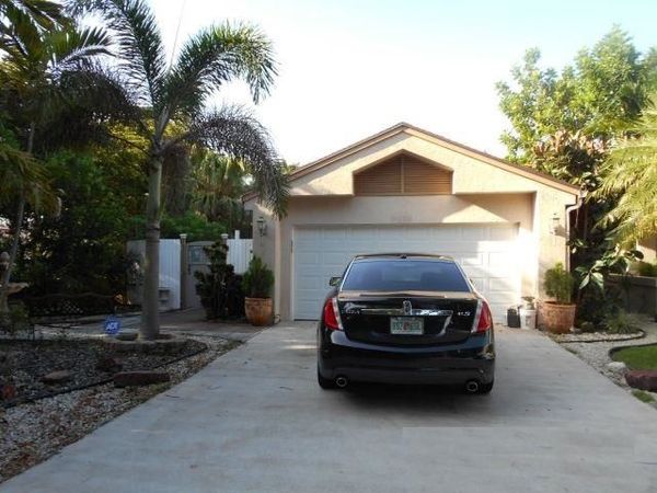 3280 NW 21st Court , Other Florida, FL 33066