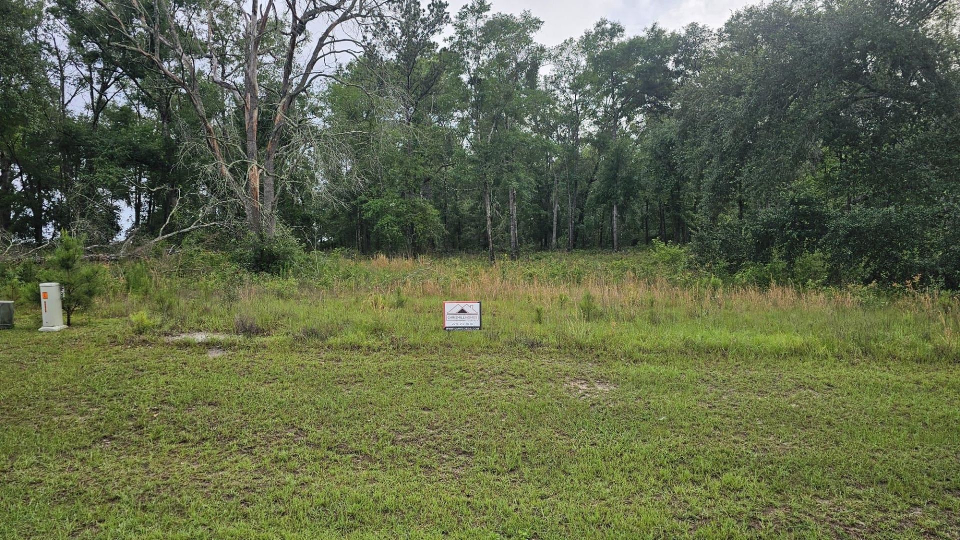 Ne Oakwood Way, Madison, FL 32350 Photo