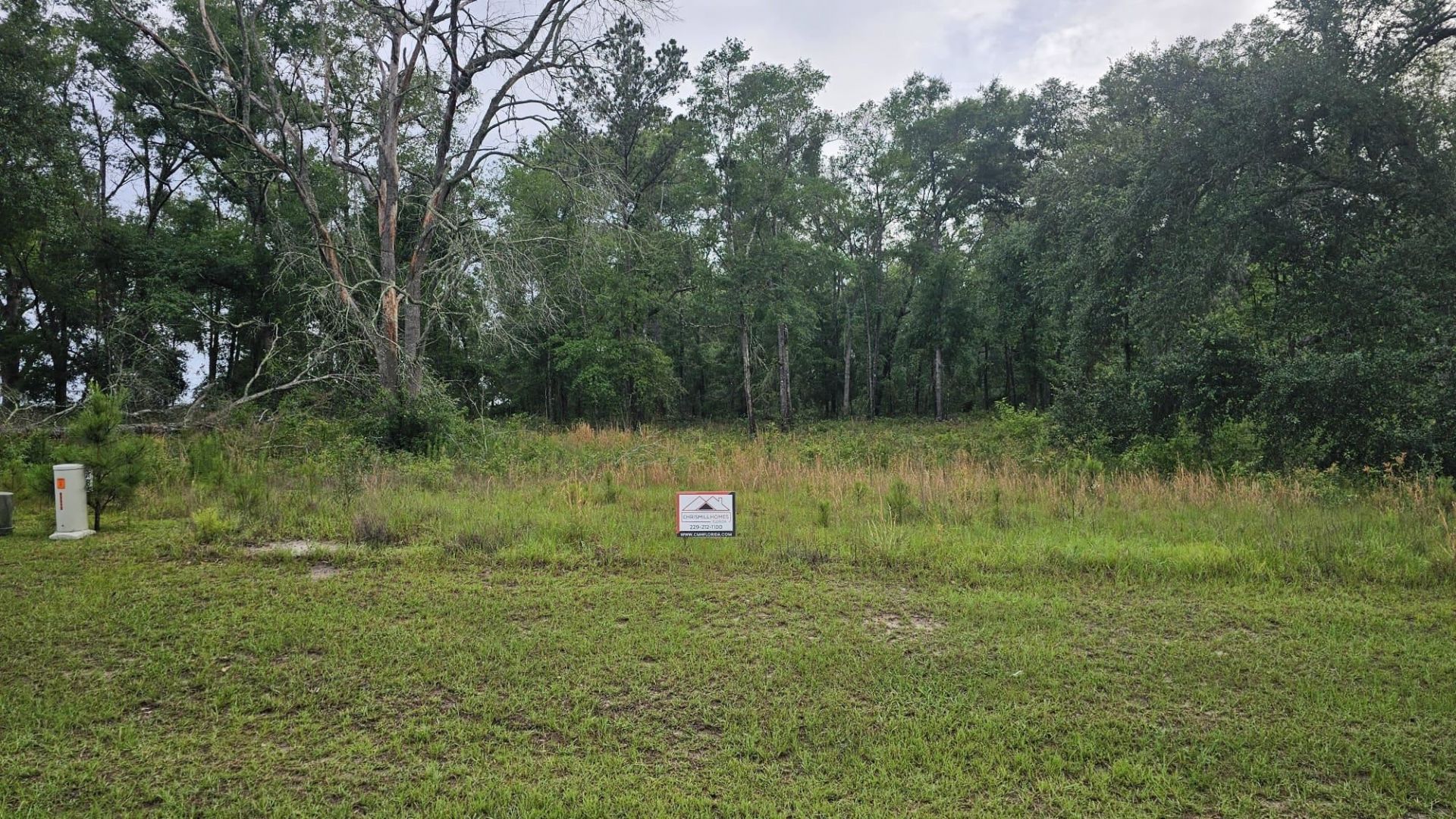 Ne Oakwood Way, Madison, FL 32350 Photo