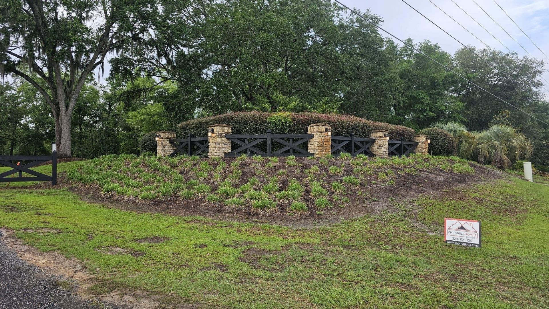 Ne Oakwood Way, Madison, FL 32350 Photo