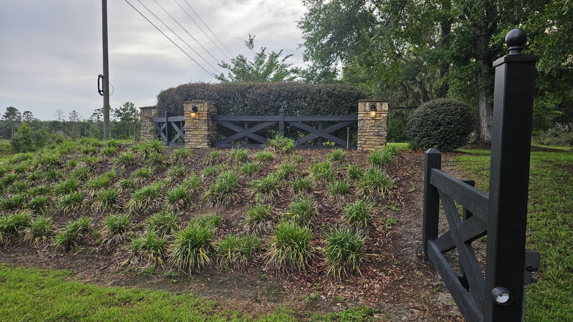 Ne Oakwood Way, Madison, FL 32350 Photo