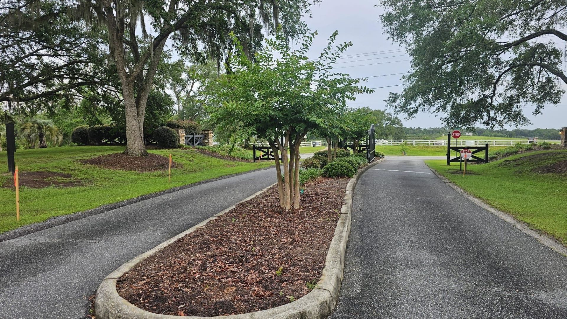 Ne Oakwood Way, Madison, FL 32350 Photo