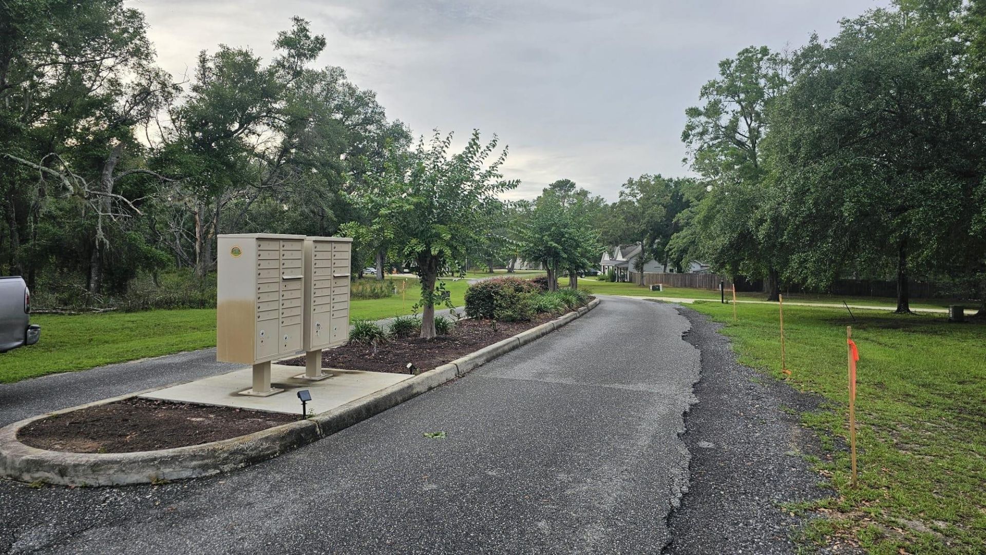 Ne Oakwood Way, Madison, FL 32350 Photo