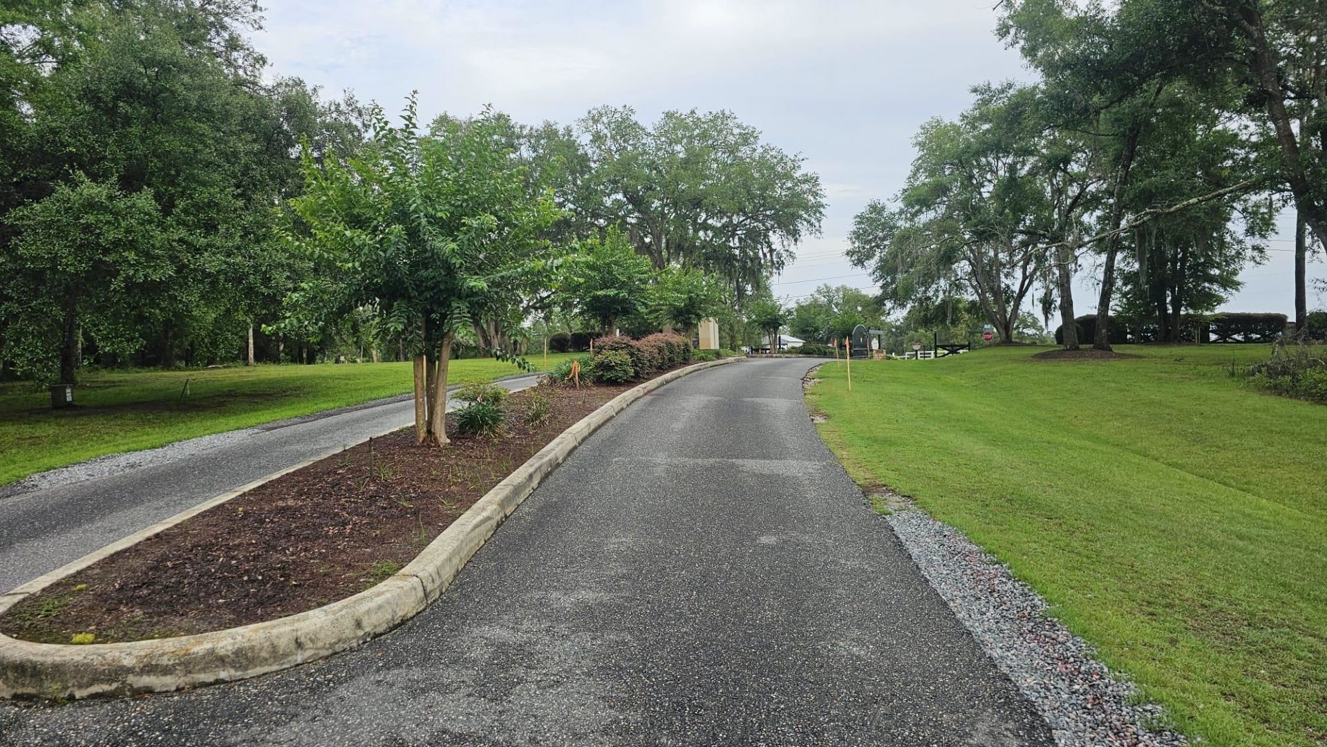 Ne Oakwood Way, Madison, FL 32350 Photo