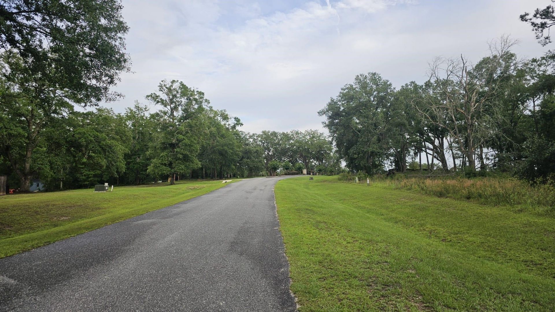 Ne Oakwood Way, Madison, FL 32350 Photo