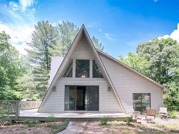 3555 Majestic View Place , Lenoir, NC 28645