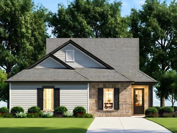 9 Atwater Reserve Ave, Baton Rouge, LA 70810