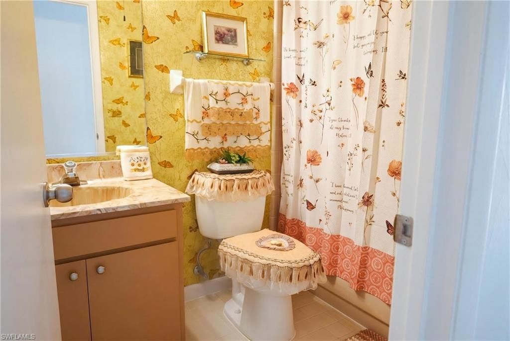 18450 Orangecrest Ct , Lehigh Acres, FL 33936 Photo