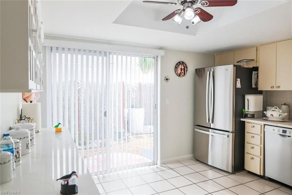 18450 Orangecrest Ct , Lehigh Acres, FL 33936 Photo