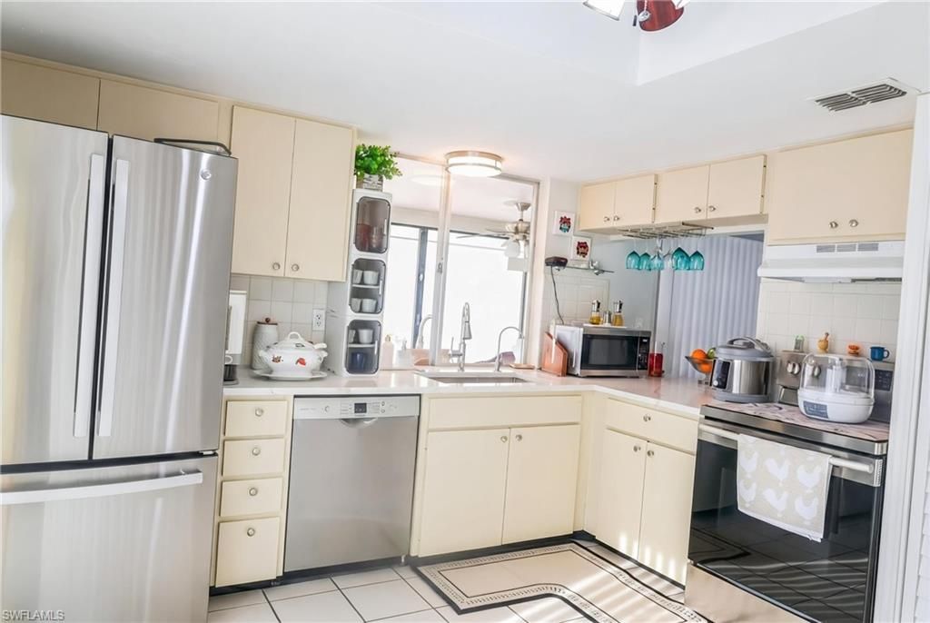 18450 Orangecrest Ct , Lehigh Acres, FL 33936 Photo