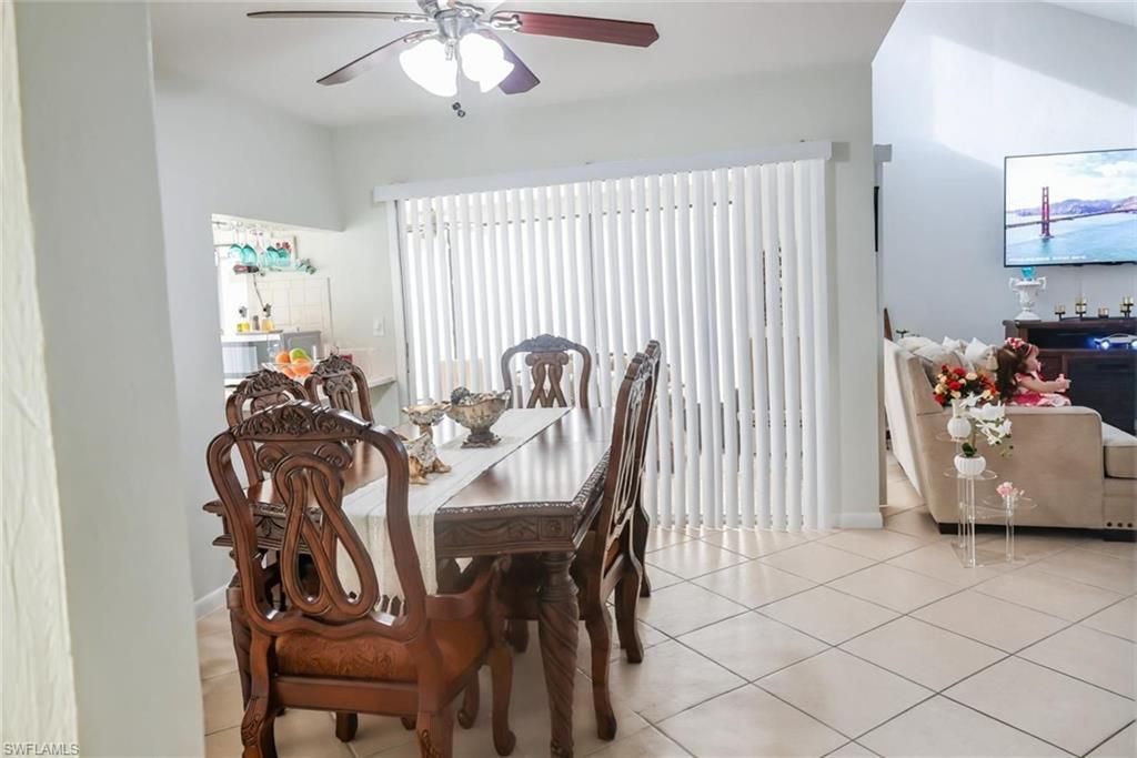 18450 Orangecrest Ct , Lehigh Acres, FL 33936 Photo