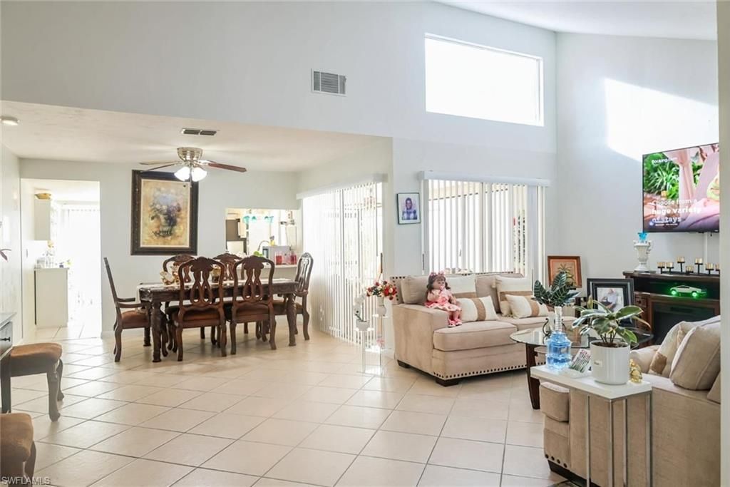 18450 Orangecrest Ct , Lehigh Acres, FL 33936 Photo