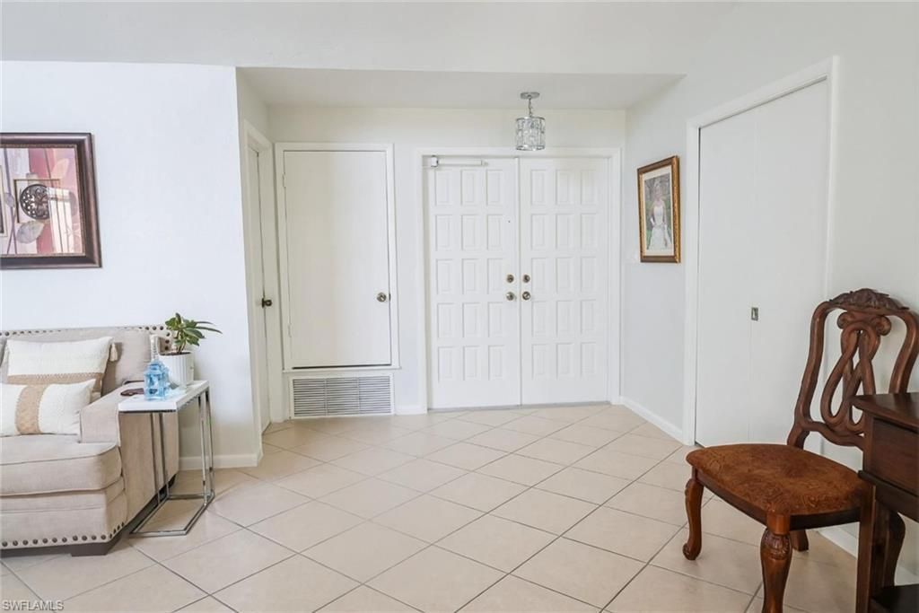 18450 Orangecrest Ct , Lehigh Acres, FL 33936 Photo