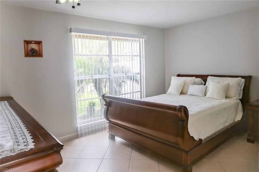 18450 Orangecrest Ct , Lehigh Acres, FL 33936 Photo