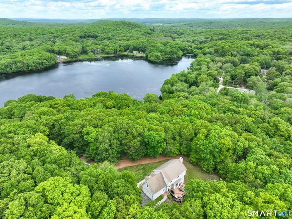 120 Lakeside, North Stonington, CT 06359