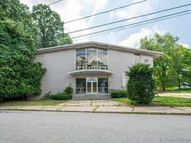 85 Pulaski, Torrington, CT 06790