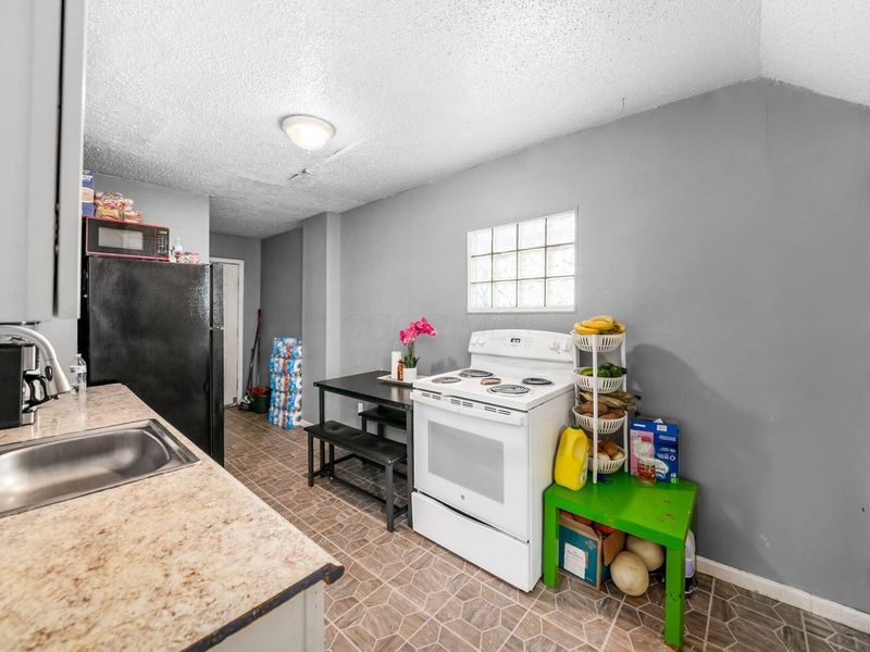 89 N Wayne Avenue, Columbus, OH 43204 Photo 11
