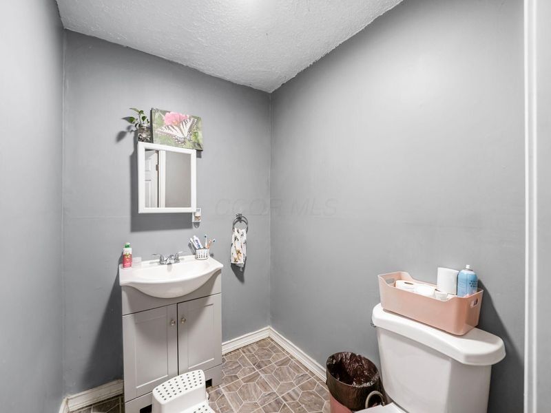 89 N Wayne Avenue, Columbus, OH 43204 Photo 14