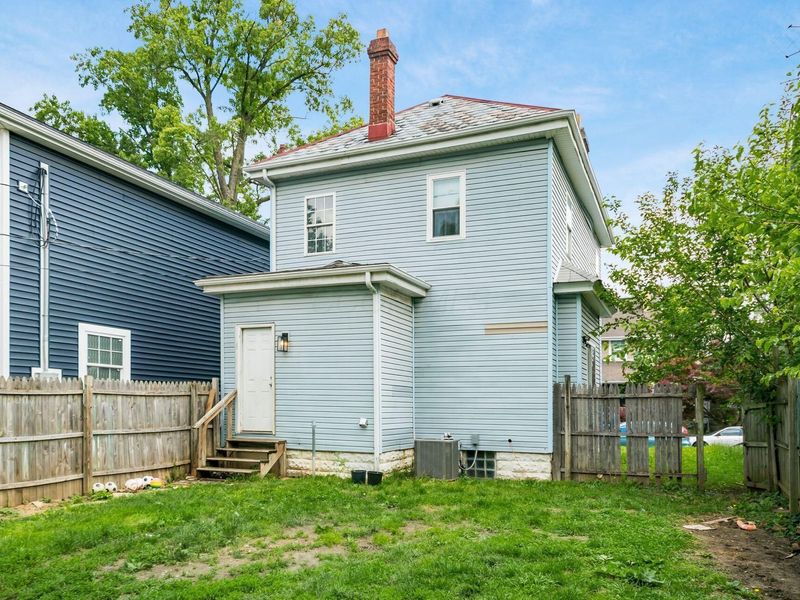 89 N Wayne Avenue, Columbus, OH 43204 Photo 28