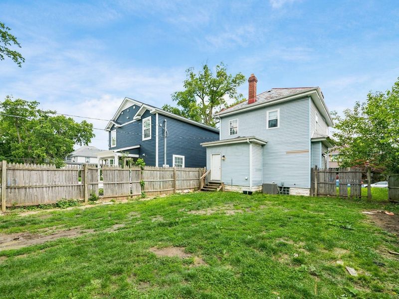 89 N Wayne Avenue, Columbus, OH 43204 Photo 30