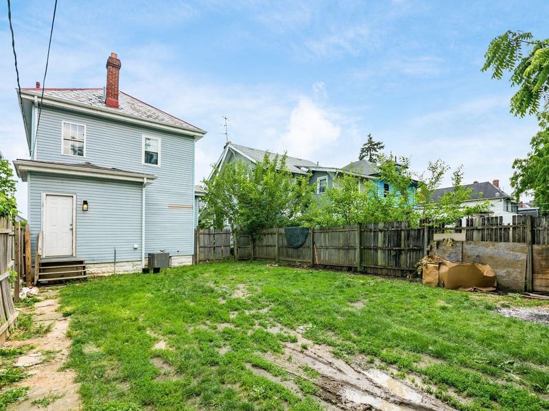 89 N Wayne Avenue, Columbus, OH 43204 Photo 31
