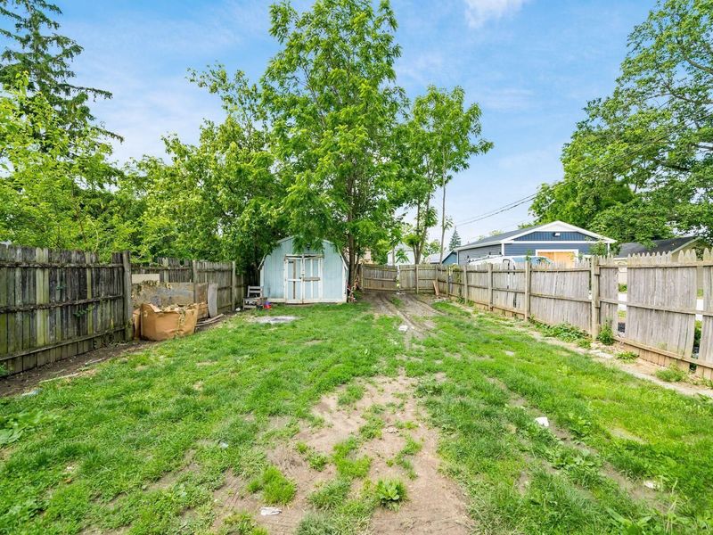 89 N Wayne Avenue, Columbus, OH 43204 Photo 32